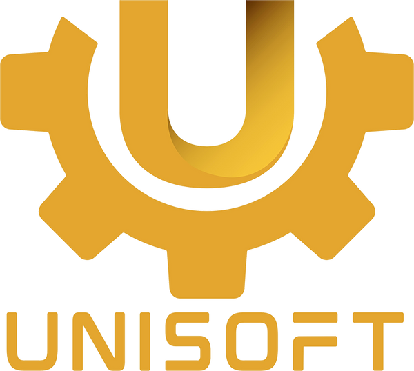 Unisoft Official